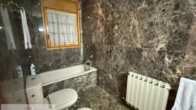 Chalet in Vallirana photo 21