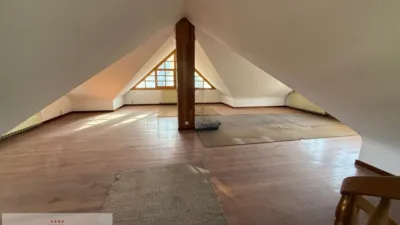 Chalet in Vallirana photo 28
