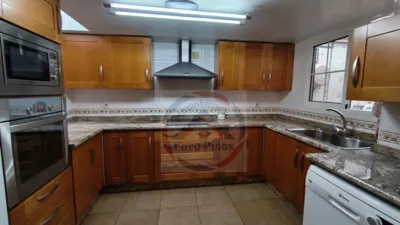House in Xàtiva photo 10