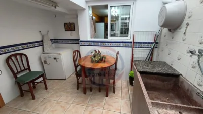 House in Xàtiva photo 16