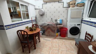 House in Xàtiva photo 17