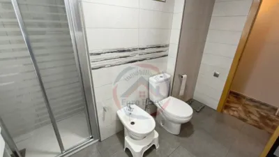 House in Xàtiva photo 20