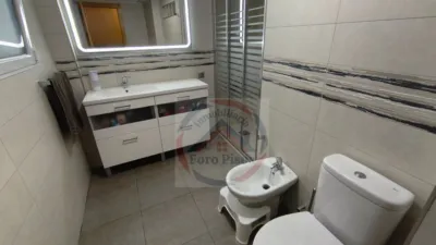 House in Xàtiva photo 21