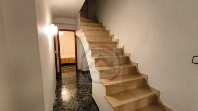House in Xàtiva photo 26