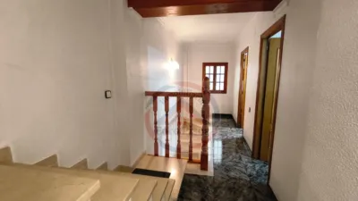 House in Xàtiva photo 27