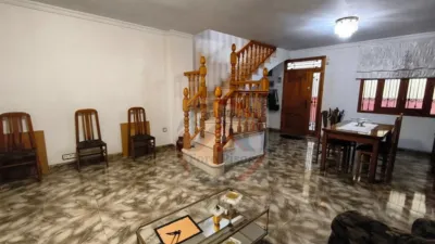 House in Xàtiva photo 2