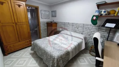 House in Xàtiva photo 32