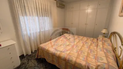 House in Xàtiva photo 33