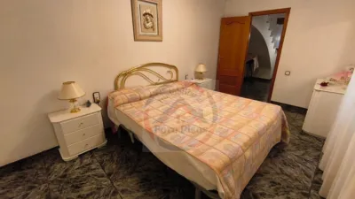 House in Xàtiva photo 34