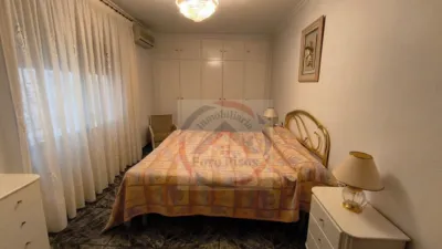 House in Xàtiva photo 36