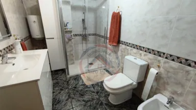 House in Xàtiva photo 37