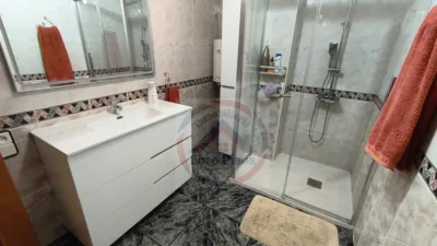 House in Xàtiva photo 38