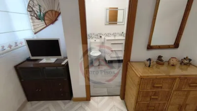 House in Xàtiva photo 39