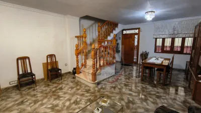 House in Xàtiva photo 3