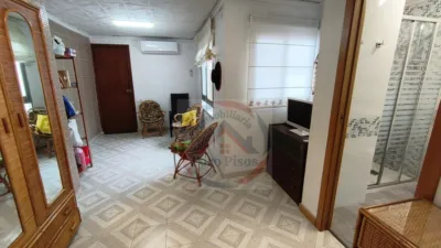 House in Xàtiva photo 40