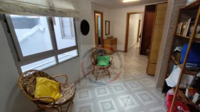 House in Xàtiva photo 41
