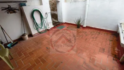 House in Xàtiva photo 46