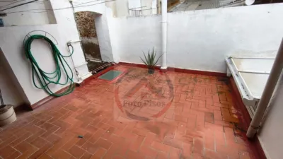 House in Xàtiva photo 47
