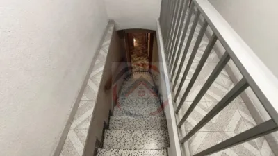 House in Xàtiva photo 49