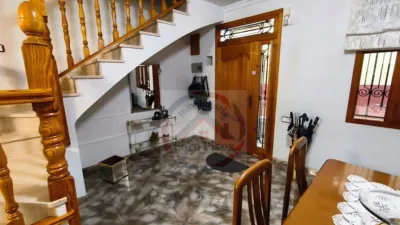 House in Xàtiva photo 4