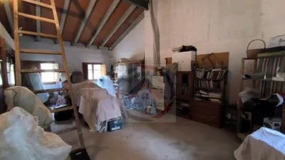 House in Xàtiva photo 51