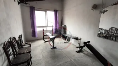 House in Xàtiva photo 55