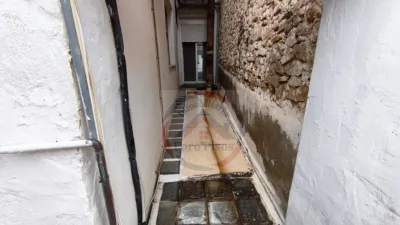 House in Xàtiva photo 57