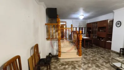 House in Xàtiva photo 5