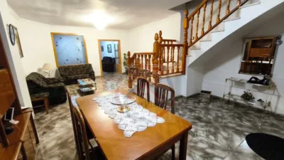 House in Xàtiva photo 6