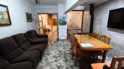 House in Xàtiva photo 8