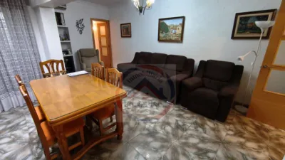 House in Xàtiva photo 9