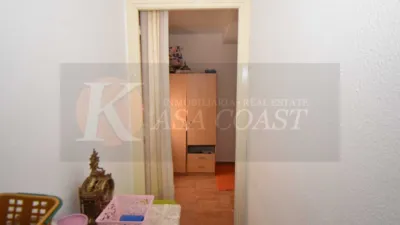 Apartment in Puerto Deportivo photo 15