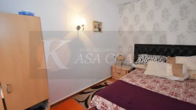 Apartment in Puerto Deportivo photo 16