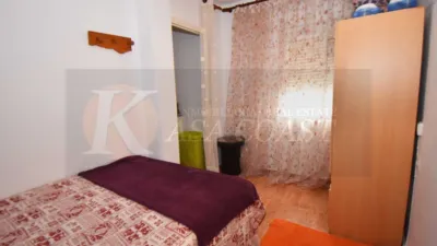 Apartment in Puerto Deportivo photo 18