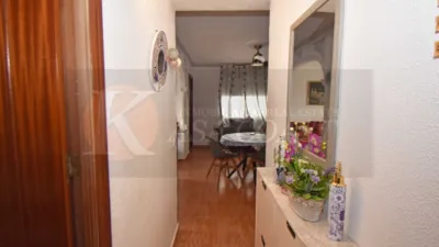 Apartment in Puerto Deportivo photo 2