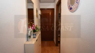 Apartment in Puerto Deportivo photo 3