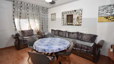 Apartment in Puerto Deportivo photo 4