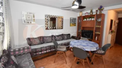 Apartment in Puerto Deportivo photo 5