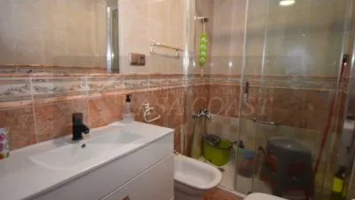 Apartment in Puerto Deportivo photo 9