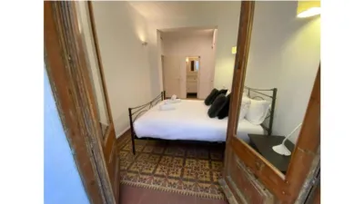 Piso en alquiler en Dreta de L'Eixample - Imagen 10