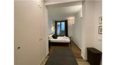 Piso en alquiler en Dreta de L'Eixample - Imagen 11