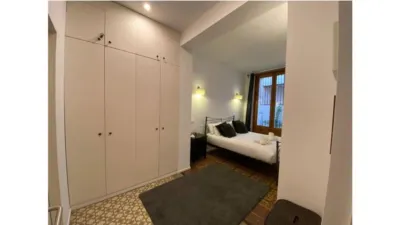 Piso en alquiler en Dreta de L'Eixample - Imagen 12