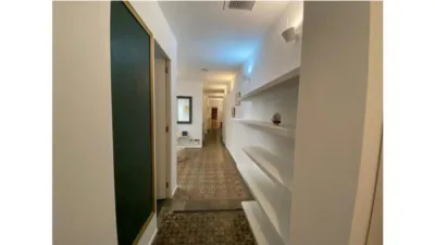 Piso en alquiler en Dreta de L'Eixample - Imagen 13