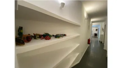 Piso en alquiler en Dreta de L'Eixample - Imagen 14