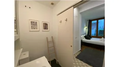 Piso en alquiler en Dreta de L'Eixample - Imagen 15