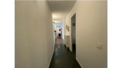 Piso en alquiler en Dreta de L'Eixample - Imagen 3