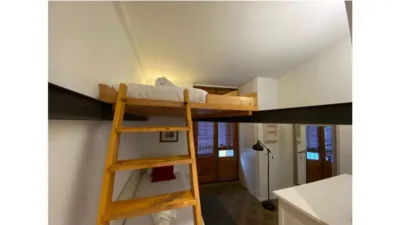 Piso en alquiler en Dreta de L'Eixample - Imagen 6