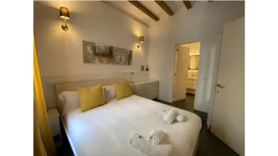 Piso en alquiler en Dreta de L'Eixample - Imagen 8