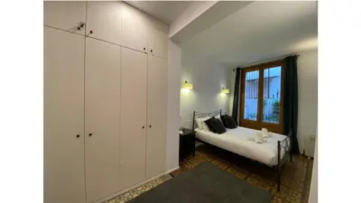 Piso en alquiler en Dreta de L'Eixample - Imagen 9