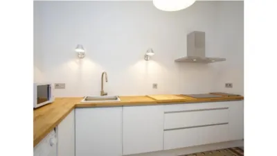 Piso en alquiler en Dreta de L'Eixample - Imagen 12